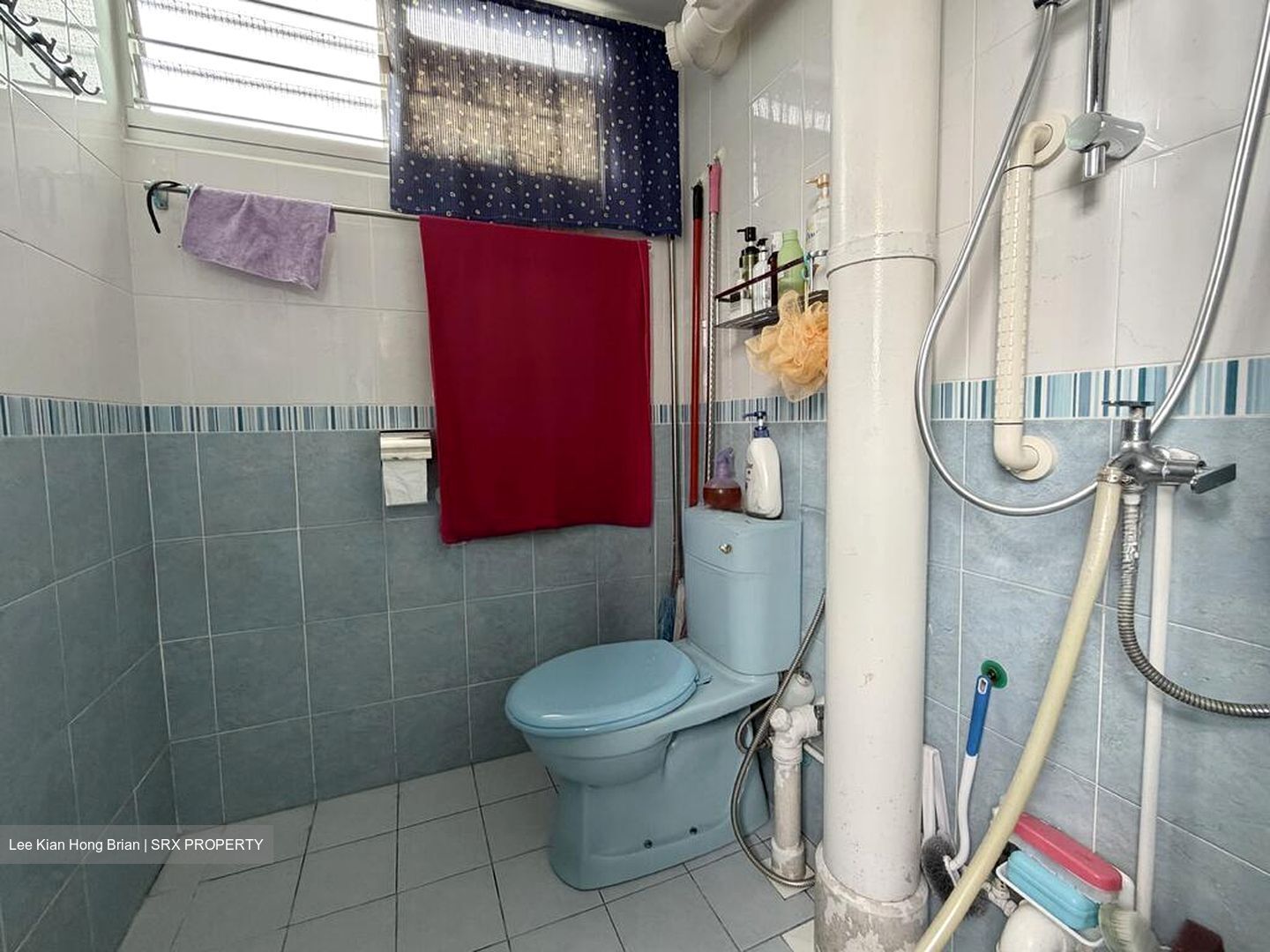 Blk 130 Bedok North Street 2 (Bedok), HDB 4 Rooms #517330561